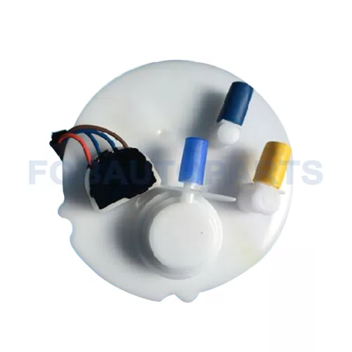 Mercedes Benz Fuel Pump Assembly 1684701494-1684703294 Parts 1684700394-1684702594 - image 4